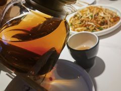 -额娘·春饼烤鸭(华北七楼创始店)