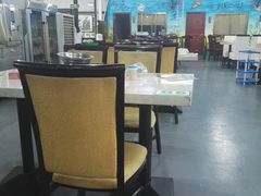 大堂-顺德哥卜卜贝(旗舰店)