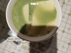-3弄堂·滕王饭店·江西菜(铜锣湾店)
