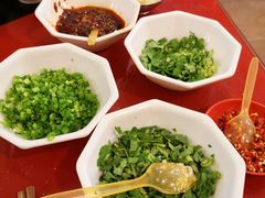-花水湾红太阳牛肉汤锅
