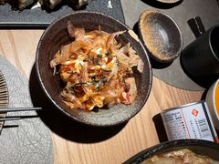 -松幸日式料理(中山路店)