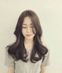 -东秀护肤造型