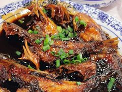 -洞天食府(北大街店)