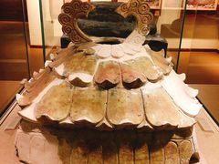 -南越王博物院(王宫展区)