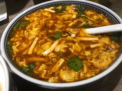 -曾家厨房·新徽菜(九华山路店)