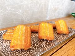 -新荣记(新源南路店)