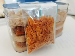 OREO咸奶油盒子-密约(浦沿店)