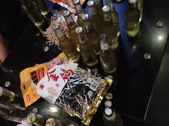 -乐道好声音量贩式KTV(北行店)