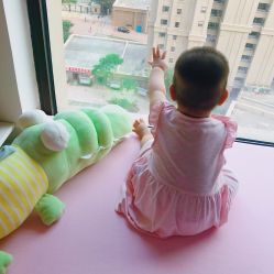 点击看大图 -乐友孕婴童(乐客城店)