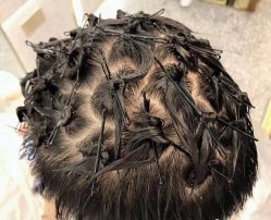 -星河湾酒店·宴会厅(番禺大道北店)