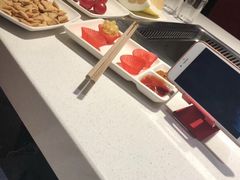 -海底捞火锅(北京路店)