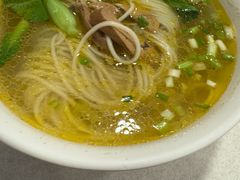 -振鼎鸡(福州路店)