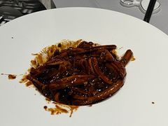 -屋里厢上海菜馆