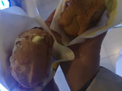 -贝儿多爸爸泡芙(合生汇店)