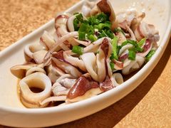 -沁旺达·福建海鲜(马连道店)