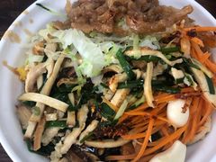 -麵の匠·一生堂(新世界店)
