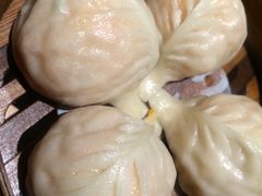 -颐和•海鲜砂锅粥•啫啫煲(奥林匹克广场店)