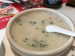 -有心德(麦地店)