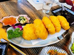 -Hi YOU你的饭局泰餐厅(雍和宫店)