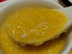 -西贝(宝乐汇店)