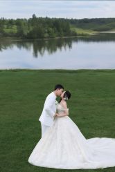 -秦皇岛我和你婚纱摄影工作室