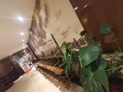 -特味村大酒店(南三环店)
