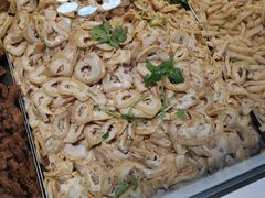 素肥肠-瑞安八珍(大连商场店)