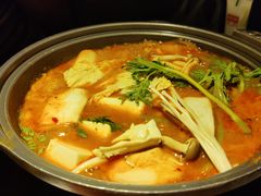 -山葵家·创意料理(万象汇店)
