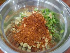 -丹妹麻辣烫(袁家岭20year店)