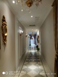 -蕾蕾美颜美容美体