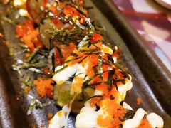 -小司的料理(新街口店)