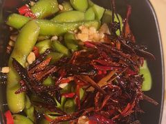 -聚味瞿记·龙虾堂(咸嘉湖店)