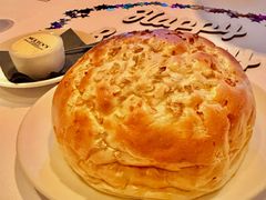 -莫尔顿牛排坊(浦东ifc店)