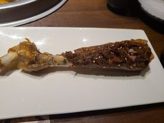 -快乐小羊·内蒙牛羊肉火锅(流花中心店)