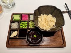 -京兆尹(雍和宫店)