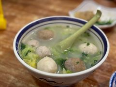 -嘉华小吃(蛇口市场店)