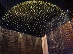 -君悦酒店·1881·北京烤鸭