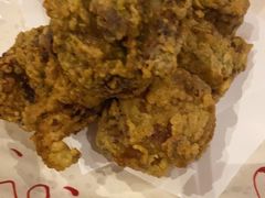 -龍千代·味自慢(黑龙江北路店)