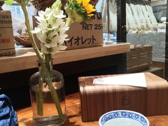 -HAVE A ROOM·有间质果(总店)