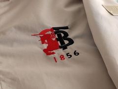 -衣韵外贸世家(工厂店)