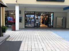 -宁波杉井奥特莱斯广场