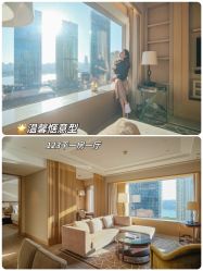 -巍阁高端月子会所