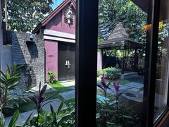 -广州都喜泰丽温泉度假酒店