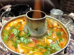 -小娘惹厨房Little Nyonya(狮城有约上榜店)