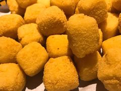 百味一口豆腐-小和庆·知味(首铸万科店)