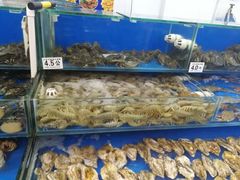 -天丰利生活MALL(和平里店)