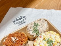 -北陵公园