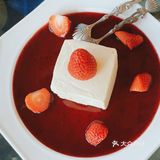 28层俯瞰西安｜下午茶and酒吧 塞壬