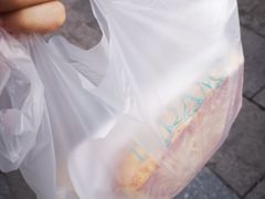 -布莱诺(中央大道店)