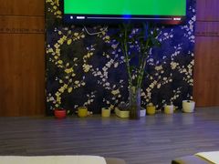 -鸿鹄足浴店(东门店)